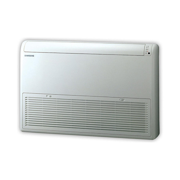 Samsung R32 Under Ceiling Inverter Air Conditioner - Wi-Fi Compatible ...